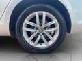 Volkswagen Golf Variant 1.6 tdi Business 115cv Argento - thumbnail 5
