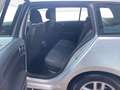 Volkswagen Golf Variant 1.6 tdi Business 115cv Argento - thumbnail 8