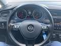 Volkswagen Golf Variant 1.6 tdi Business 115cv Argento - thumbnail 10