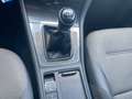 Volkswagen Golf Variant 1.6 tdi Business 115cv Argento - thumbnail 13