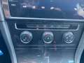 Volkswagen Golf Variant 1.6 tdi Business 115cv Argento - thumbnail 12