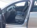 Volkswagen Golf Variant 1.6 tdi Business 115cv Argento - thumbnail 7
