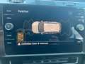 Volkswagen Golf Variant 1.6 tdi Business 115cv Argento - thumbnail 14