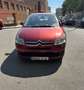 Citroen C4 Coupé 1.6i 16v VTR Plus Burdeos - thumbnail 3