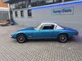 Lotus Elan 2S 130 Blau - thumbnail 9