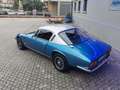 Lotus Elan 2S 130 Blau - thumbnail 3