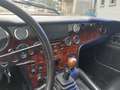 Lotus Elan 2S 130 Blau - thumbnail 11