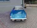 Lotus Elan 2S 130 Blau - thumbnail 7