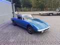 Lotus Elan 2S 130 Blau - thumbnail 4