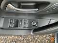 Volkswagen Passat CC HU NEU/AUTOMATIK/KAMERA/SPURHALTE/ACC/ Schwarz - thumbnail 30