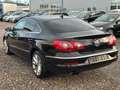 Volkswagen Passat CC HU NEU/AUTOMATIK/KAMERA/SPURHALTE/ACC/ Schwarz - thumbnail 3