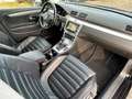 Volkswagen Passat CC HU NEU/AUTOMATIK/KAMERA/SPURHALTE/ACC/ Schwarz - thumbnail 14