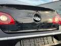 Volkswagen Passat CC HU NEU/AUTOMATIK/KAMERA/SPURHALTE/ACC/ Schwarz - thumbnail 11