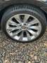 Volkswagen Passat CC HU NEU/AUTOMATIK/KAMERA/SPURHALTE/ACC/ Schwarz - thumbnail 6