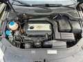 Volkswagen Passat CC HU NEU/AUTOMATIK/KAMERA/SPURHALTE/ACC/ Schwarz - thumbnail 39