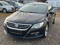 Volkswagen Passat CC HU NEU/AUTOMATIK/KAMERA/SPURHALTE/ACC/ Schwarz - thumbnail 9