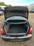Volkswagen Passat CC HU NEU/AUTOMATIK/KAMERA/SPURHALTE/ACC/ Schwarz - thumbnail 40
