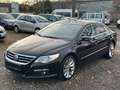 Volkswagen Passat CC HU NEU/AUTOMATIK/KAMERA/SPURHALTE/ACC/ Schwarz - thumbnail 2