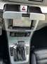 Volkswagen Passat CC HU NEU/AUTOMATIK/KAMERA/SPURHALTE/ACC/ Schwarz - thumbnail 19