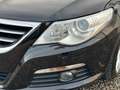 Volkswagen Passat CC HU NEU/AUTOMATIK/KAMERA/SPURHALTE/ACC/ Schwarz - thumbnail 7