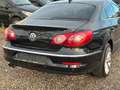 Volkswagen Passat CC HU NEU/AUTOMATIK/KAMERA/SPURHALTE/ACC/ Schwarz - thumbnail 8