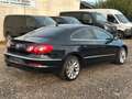Volkswagen Passat CC HU NEU/AUTOMATIK/KAMERA/SPURHALTE/ACC/ Schwarz - thumbnail 4
