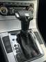 Volkswagen Passat CC HU NEU/AUTOMATIK/KAMERA/SPURHALTE/ACC/ Schwarz - thumbnail 15