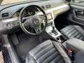 Volkswagen Passat CC HU NEU/AUTOMATIK/KAMERA/SPURHALTE/ACC/ Schwarz - thumbnail 13