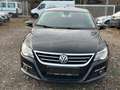 Volkswagen Passat CC HU NEU/AUTOMATIK/KAMERA/SPURHALTE/ACC/ Schwarz - thumbnail 10