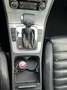 Volkswagen Passat CC HU NEU/AUTOMATIK/KAMERA/SPURHALTE/ACC/ Schwarz - thumbnail 16