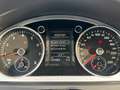 Volkswagen Passat CC HU NEU/AUTOMATIK/KAMERA/SPURHALTE/ACC/ Schwarz - thumbnail 21