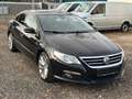 Volkswagen Passat CC HU NEU/AUTOMATIK/KAMERA/SPURHALTE/ACC/ Schwarz - thumbnail 5