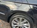 Volkswagen Passat CC HU NEU/AUTOMATIK/KAMERA/SPURHALTE/ACC/ Schwarz - thumbnail 45