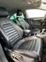 Volkswagen Passat CC HU NEU/AUTOMATIK/KAMERA/SPURHALTE/ACC/ Schwarz - thumbnail 26
