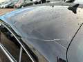 Volkswagen Passat CC HU NEU/AUTOMATIK/KAMERA/SPURHALTE/ACC/ Schwarz - thumbnail 43