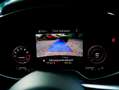 Audi TT Coupé 2,0 TFSI *S-LINE - Virtual Cockpit* Schwarz - thumbnail 12