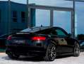 Audi TT Coupé 2,0 TFSI *S-LINE - Virtual Cockpit* Schwarz - thumbnail 10