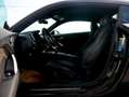 Audi TT Coupé 2,0 TFSI *S-LINE - Virtual Cockpit* Schwarz - thumbnail 15
