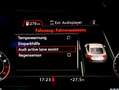 Audi TT Coupé 2,0 TFSI *S-LINE - Virtual Cockpit* Schwarz - thumbnail 19