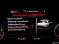 Audi TT Coupé 2,0 TFSI *S-LINE - Virtual Cockpit* Schwarz - thumbnail 18