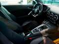 Audi TT Coupé 2,0 TFSI *S-LINE - Virtual Cockpit* Schwarz - thumbnail 16