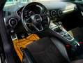 Audi TT Coupé 2,0 TFSI *S-LINE - Virtual Cockpit* Schwarz - thumbnail 14