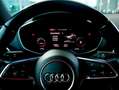 Audi TT Coupé 2,0 TFSI *S-LINE - Virtual Cockpit* Schwarz - thumbnail 13
