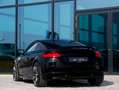 Audi TT Coupé 2,0 TFSI *S-LINE - Virtual Cockpit* Schwarz - thumbnail 9