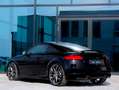 Audi TT Coupé 2,0 TFSI *S-LINE - Virtual Cockpit* Schwarz - thumbnail 8
