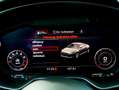 Audi TT Coupé 2,0 TFSI *S-LINE - Virtual Cockpit* Schwarz - thumbnail 17