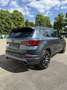 CUPRA Ateca 2,0 TSI 4Drive DSG 1.Besitz *Pickerl & Service NEU Grau - thumbnail 6