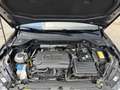 CUPRA Ateca 2,0 TSI 4Drive DSG 1.Besitz *Pickerl & Service NEU Grau - thumbnail 19