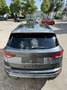 CUPRA Ateca 2,0 TSI 4Drive DSG 1.Besitz *Pickerl & Service NEU Grau - thumbnail 5