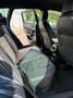 CUPRA Ateca 2,0 TSI 4Drive DSG 1.Besitz *Pickerl & Service NEU Grau - thumbnail 17